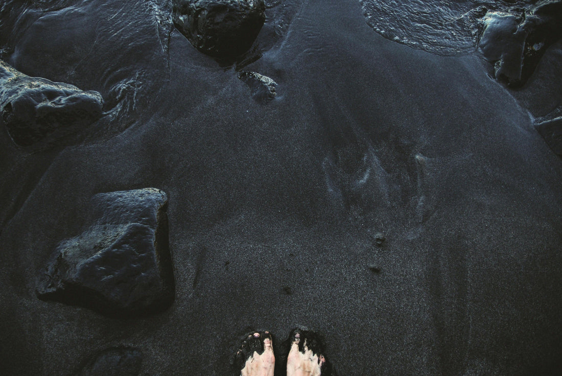 Coping with Isolation: Holistic Practices for Challenging Times