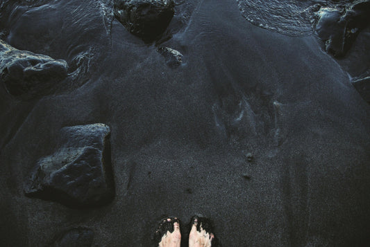 Coping with Isolation: Holistic Practices for Challenging Times