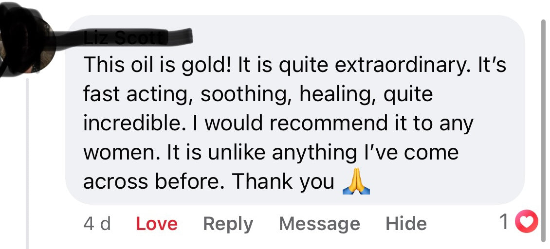 2 x Divine Pump Bundle