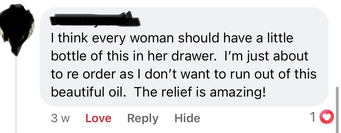 3 x Divine Pump Bundle