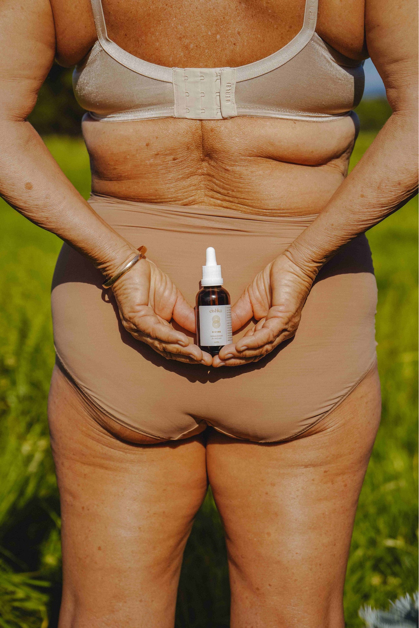 Divine 60ml