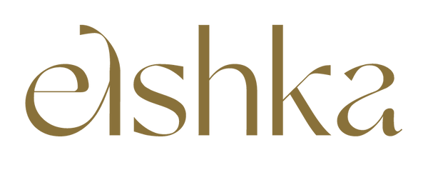 Elshka