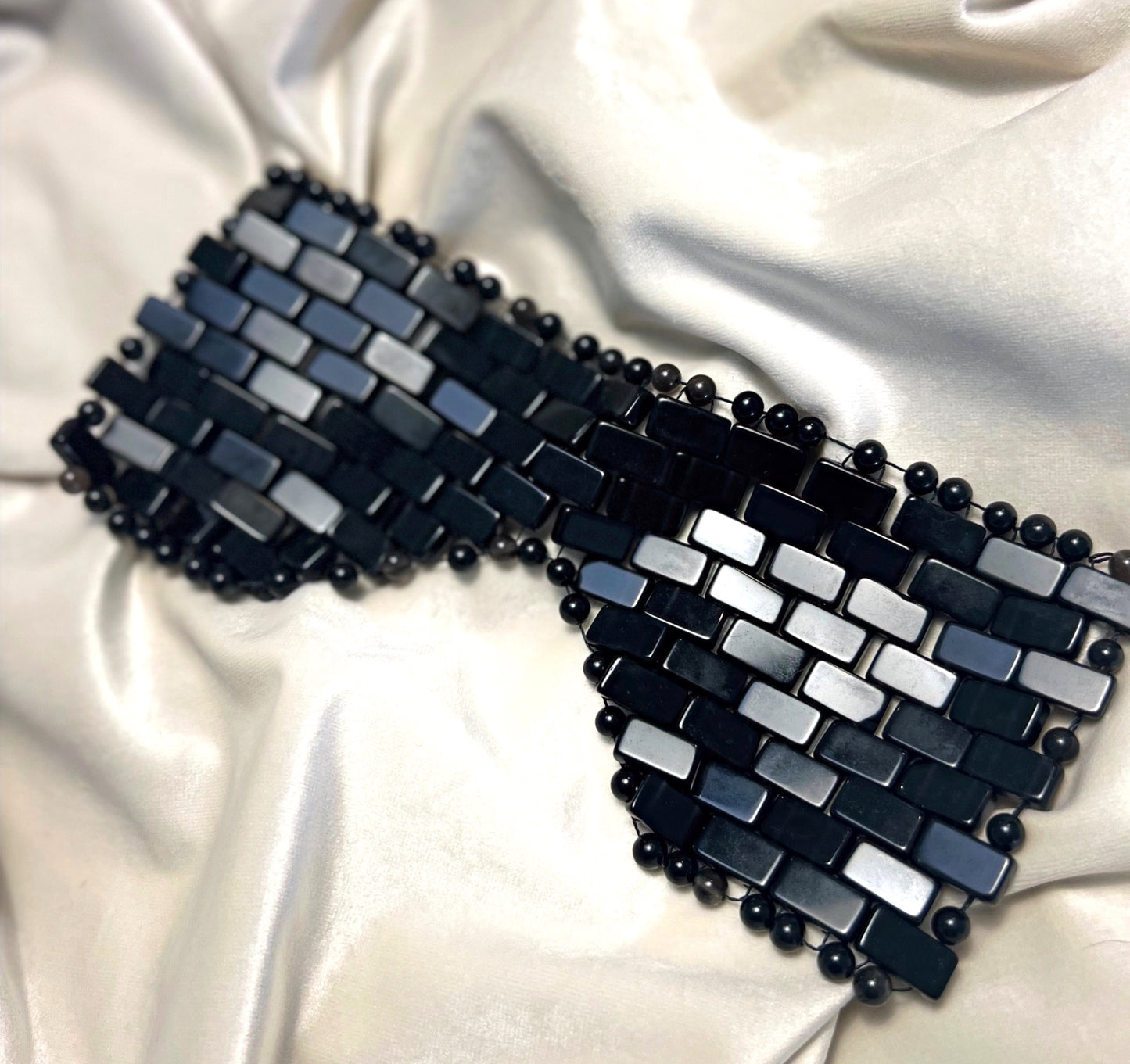 Shield Mask - Elshka