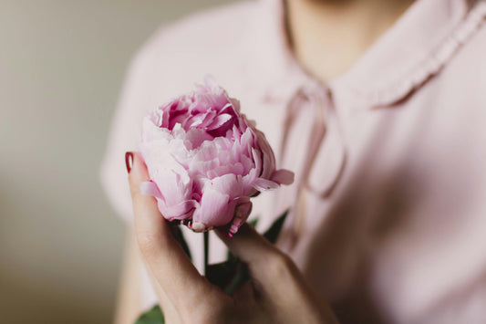 Menopause Symptoms Explained: What to Expect and Where to Find Help