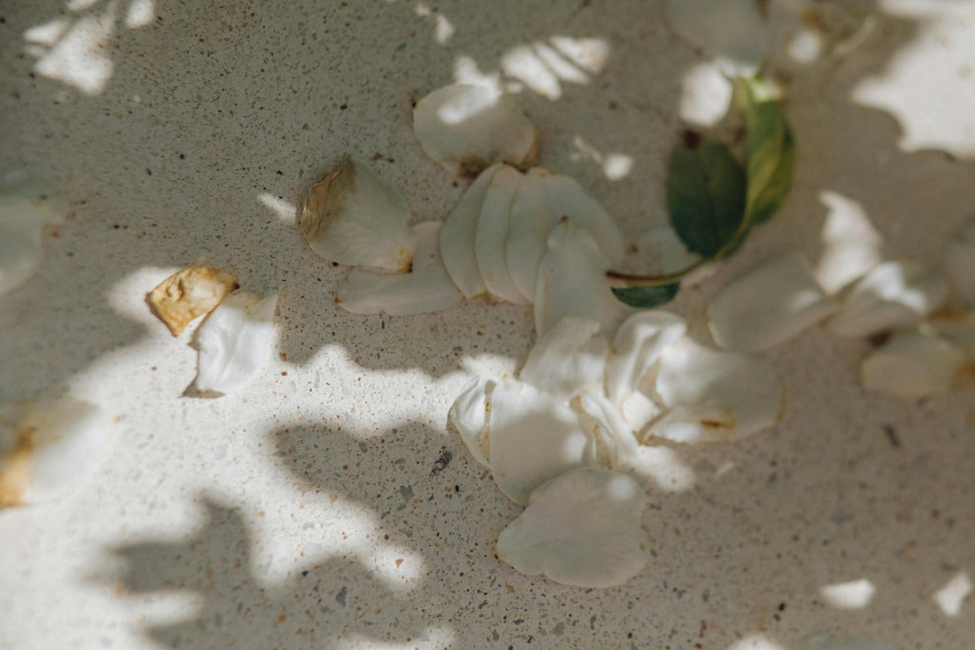 When Nothing Worked for Your Lichen Symptoms, What a Softer Approach Can Change