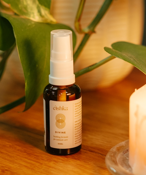 Divine 30ml